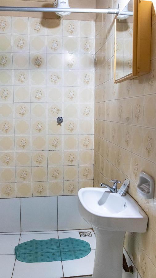 Residencial Pinos
