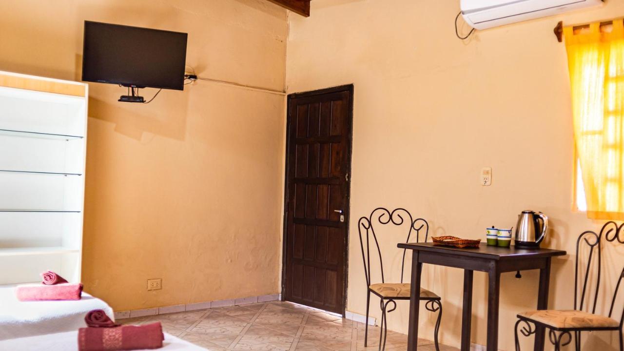Residencial Pinos 2* Puerto Iguazu