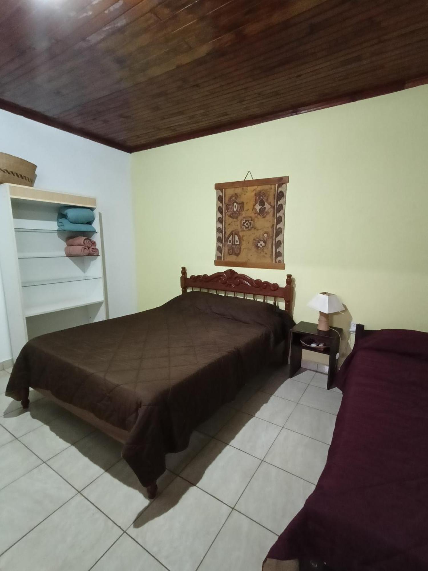 Residencial Pinos 2*